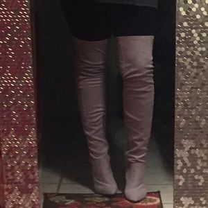 Only worn once! Forever 21